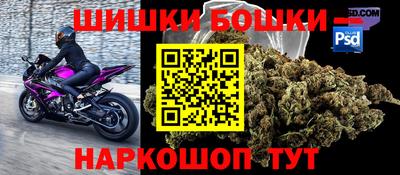 не бодяженный Комсомольск-на-Амуре