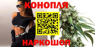 не бодяженный Комсомольск-на-Амуре