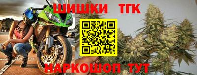 не бодяженный Комсомольск-на-Амуре