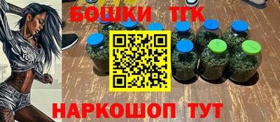 не бодяженный Комсомольск-на-Амуре