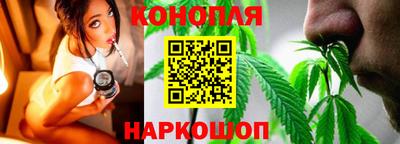 не бодяженный Комсомольск-на-Амуре