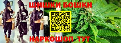 не бодяженный Комсомольск-на-Амуре